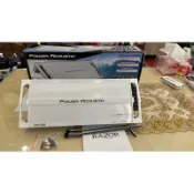 美國🇺🇸進口Power Acoustik 4聲道D類擴大機最大3000w
