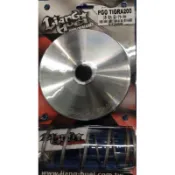 荳荳賣場 良輝 彪虎 250 TIGRA 200 比雅久 PGO 普利盤組 前組 傳動組 改裝 動力提升 速度提升