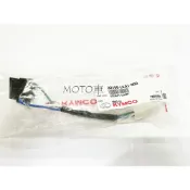 《MOTO車》光陽原廠 H4 大燈配線 VJR 50 100 VJR 110 33106-LEA1