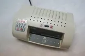☆手機寶藏點☆ 得憶 TLH-116 小型護貝機  功能正常 歡迎貨到付款 PP334