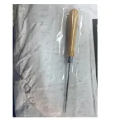 （烘培小當家）（紅豆餅針）紅豆餅雞蛋糕專用針 挑針工具器具紅豆餅雞蛋糕鯛魚燒章魚燒工具器具