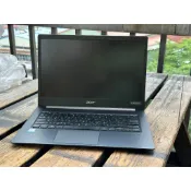『Outlet國際』ACER TravelMate X514-51筆記型電腦福利品出清14吋/不到1公斤/可升級全新電池
