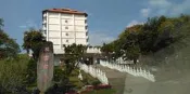 0928590980清明節掃墓嘉義撿骨黃玉骨灰罐一套12000客人售嘉義慈雲寶塔骨灰位盒納靈骨位嘉義禮儀低價服務嘉義普羅