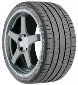 【優質輪胎】米其林PSS全新胎_285/30/21_(RE050A AS1 SF5000 C1S)三重區
