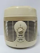 【寶來塢】勳風牌 HF-9898 空氣清淨機 空氣清新機 七成新