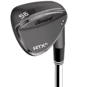 快樂一購 日本cleveland 高爾夫球桿挖起桿588 RTX 4.0克里夫蘭沙桿 切桿