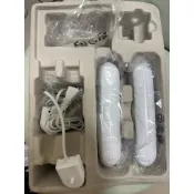 飛利浦電動牙刷 HX7533 外出盒