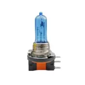 【旭益汽車】燈泡 H15 12V55W超白光