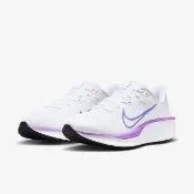 【NIKE 耐吉】運動鞋 跑步鞋 女鞋 WMNS NIKE QUEST 6 舒適 支撐 抓地力 黑(FD6034113)