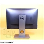 中古二手電腦DELL P2217 22吋 可旋轉LCD 16:10 液晶螢幕 有HDMI 繪圖 療用高階顯示器代開✨