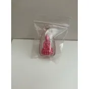 絕版 藥師佛（內含 力泥 購於泰時尚精品）～
