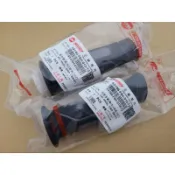 JETS SR SL GTSuper2 Z1 原廠 原廠 左右握把套組含內管 把手套 手把套 三陽正廠零件
