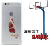 iphone 6 4.7 創意 Kuso 可愛 保護 手機殼 迪士尼 小美人魚 小小兵 艾莉絲 白雪公主 史迪奇 辛普森