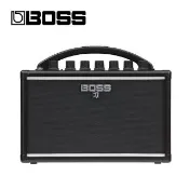 【BOSS】Katana Mini 吉他擴大音箱(原廠公司貨 商品保固有保障)
