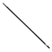 RC樂  TITAN 11401-1 3.0mm X 150mm Flat Tip