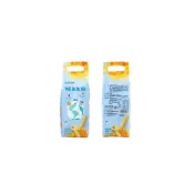 (店+)【飛牛牧場】哄小孩必備 濃濃起司味 糙米米棒-30條/包