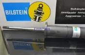 【昌易汽材】Porsche 保時捷 997/C2 06年 後 避震器 非電子式 德國 BILSTEIN 倍適登 特價一支12000元