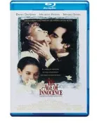 純真年代 (1993)The Age of Innocence  8.2 90-047