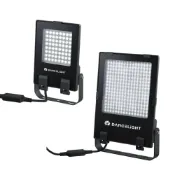 (店+)【DanceLight 舞光】凱薩泛光燈｜LED戶外投光燈｜投射燈｜50W 100W 150W 200W