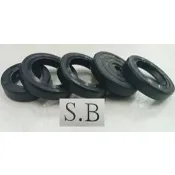 良伴-50  全新引擎油封組 〈整理引擎必換耗材〉