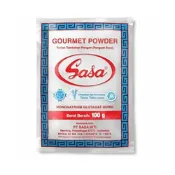 (店+)清真市集 味精 Gourmet Powder Sasa 250gr