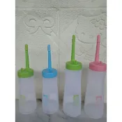 〈東明蔡小鋪〉 附發票 小劍魚 大劍魚 果醬瓶/320ml/250ml 沙拉罐 調味瓶 醬料瓶 番茄醬瓶 醬油瓶