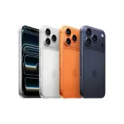 【生活市集】Apple iPhone 17 Pro 256G