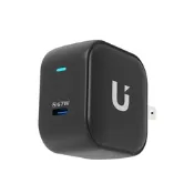UKKO 67W GaN 氮化鎵急速充電器