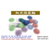 【台中華美工具】(1吋) 旋風拋光輪 旋風輪 拋光輪 蓮花輪 滴血蓮花 縫隙打磨拋光 縫隙研磨 縫隙拋光