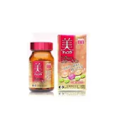 皮秒美顏健康生活購物中心 限量搶購_Chocola-BB“俏正美“膠原錠 (120錠)效期2024/06 ｜全館滿$199免運