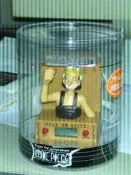 [大石頭] 航海王計時鐘   騙人布
