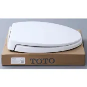 TOTO 原廠 TC394CVK 緩降馬桶蓋 緩降便座 質感勝 ( TC291 / TC301 也可適用) CP值高