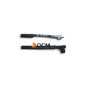 《橙市騎機》附發票 三陽 原廠 GR125 迪爵 全新迪爵 Jet Power RX Mii 110 碼表線 ADB