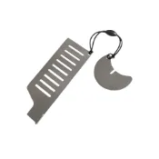 (店+)便攜式阻門器 防盜門鎖 防開門扣 防盜扣 門阻器 門擋 門鎖 安全鎖 旅行門鎖 安全門扣鎖 租屋門鎖 門內鎖