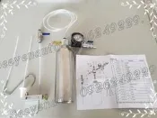 柴油共軌進氣歧管清洗器具組SYJS-6102