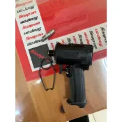 三起工具-PARD 1/2“迷你型氣動板手/825413
