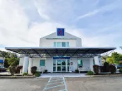 【奧丁丁揪你】麻薩諸塞州 米德爾塞克斯縣 Motel 6 Tewksbury, Ma - Boston GA