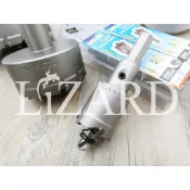 白鐵用 鎢鋼圓穴鑽 15mm-25mm 不銹鋼圓管適用 鑽孔器 開孔器 白鐵圓穴鋸