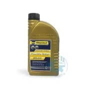 《油工坊》SWD RHEINOL SYNERGIE RACING DOUBLE ESTER 5W30 全合成雙酯
