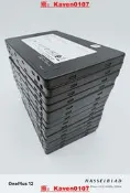 【可開發票】鎂光 512G固態硬盤  1100 SSD 2.5“ SATA 3.0接口 傳輸速度6Gb/s 成色如新