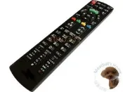 【免設定】國際牌液晶電視遙控器 TH-L32U20W TH-L32X30W TH-L37E30W TH-L37U20W