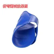特價新品-兒童成人條紋滑草墊滑沙板雪爬犁滑草車耐磨雪橇大號滑冰片滑雪片-可開發票  露天拍賣    全臺最大的網