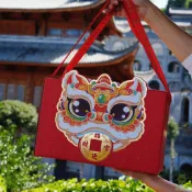 客製化 水果包裝盒 包裝盒 禮盒包裝盒 年貨 禮盒空盒 春節 通用 包裝盒 禮品盒 糕點 水果 新年 紙箱 零食盒子訂製