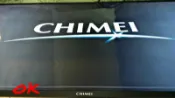  邏輯板 6870C-0738A  CHIMEI奇美 TL-55M200
