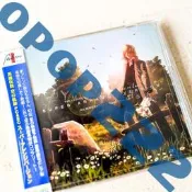 英雄傳說 英雄伝説空之軌跡FC&SC Super Arrange原聲OST 2CD