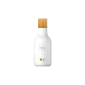 【京站i購物】【O’right歐萊德】茶樹淨化潔顏露160mL