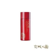 【牛爾京城之霜】抗皺活膚導入美容液30ml (玻尿酸/化妝水/修護)