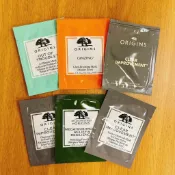 0黑粉 粉美肌 泥娃娃活性碳面膜 奇亞籽 元氣十足亮顏C 奇蹟抗痘 蜂蜜 青春無敵健康調理面膜 品木宣言 coco彩購