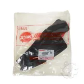 『油工廠』SYM A1A 空氣濾清器 風50/風100 舊型 化油車 濾心/濾網/海棉/空濾