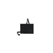 (店+)【YOSHIDA & COMPANY PORTER】吉田 YOSHIDA & CO 證件夾 653-05321